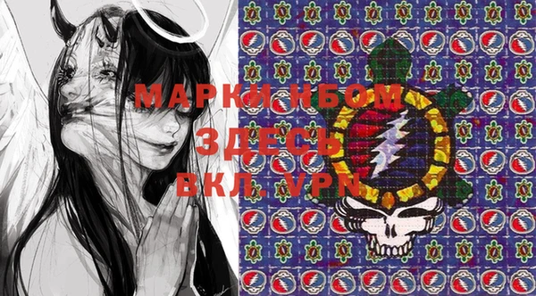 крисы Верея