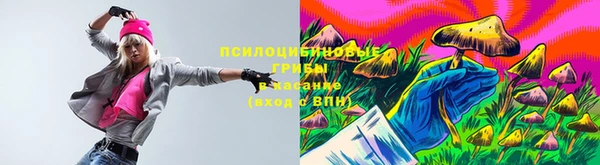 молекула духа Верхнеуральск